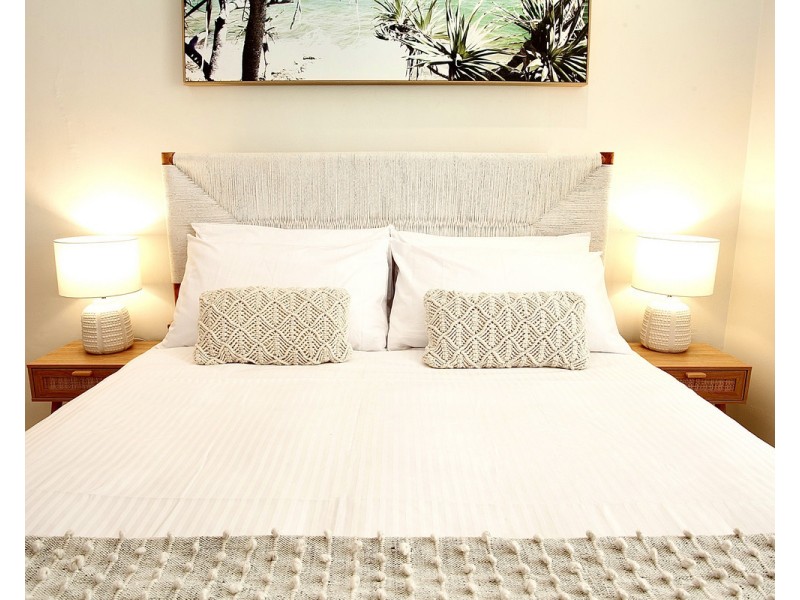 11/72-76 Campbell Parade, Bondi Beach NSW 2026