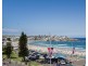 11/72-76 Campbell Parade, Bondi Beach NSW 2026