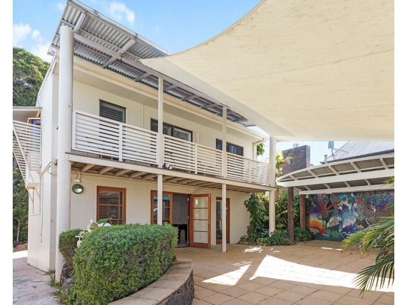 2/144 Main Street, Montville QLD 4560