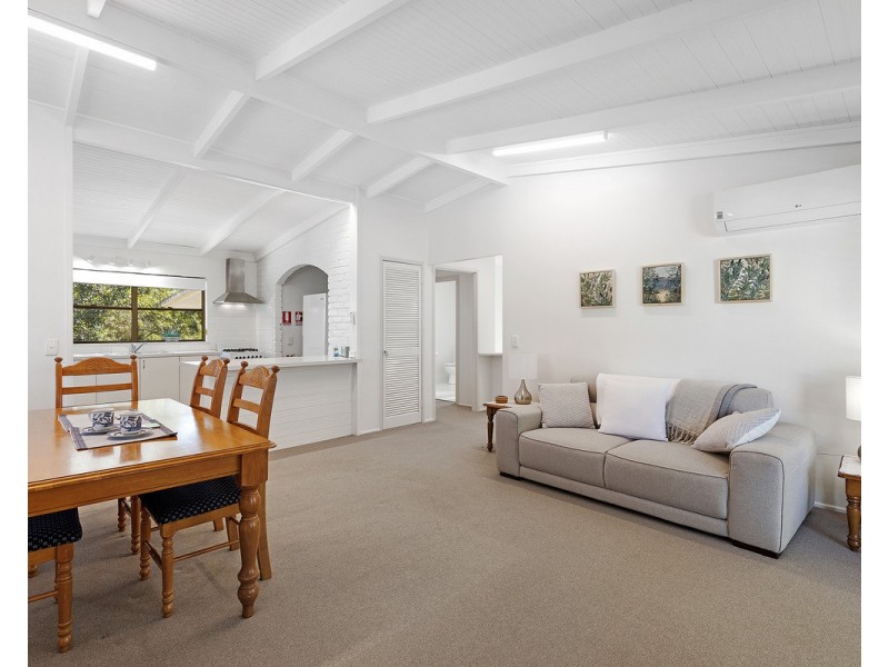 2/144 Main Street, Montville QLD 4560