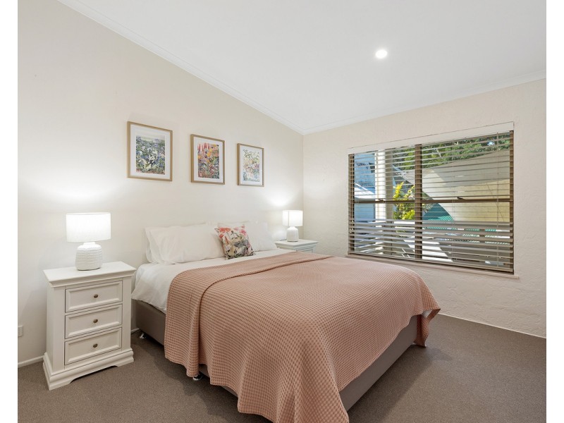 2/144 Main Street, Montville QLD 4560