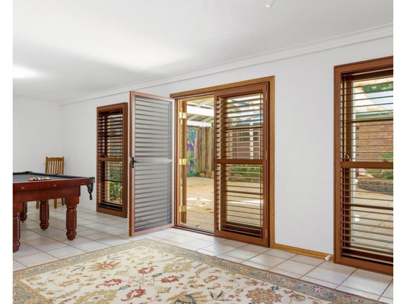 2/144 Main Street, Montville QLD 4560