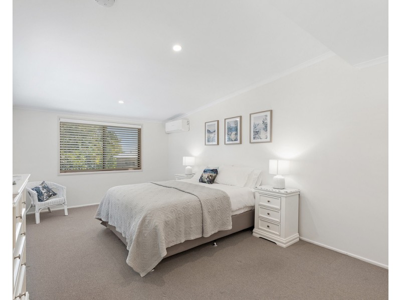 2/144 Main Street, Montville QLD 4560