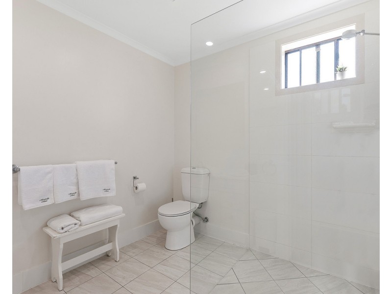 2/144 Main Street, Montville QLD 4560