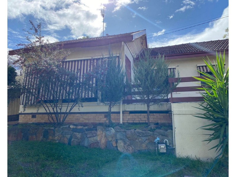 177 St Aidans Road, Kennington VIC 3550