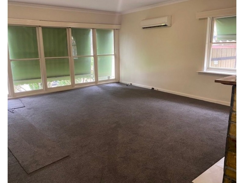 177 St Aidans Road, Kennington VIC 3550