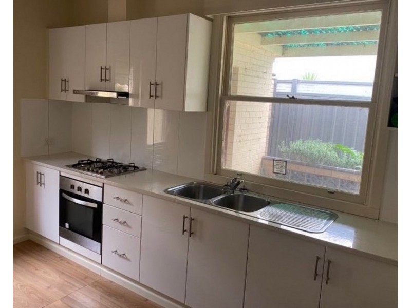 177 St Aidans Road, Kennington VIC 3550