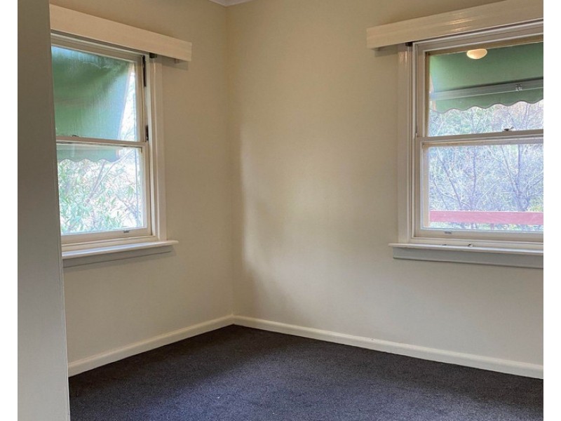 177 St Aidans Road, Kennington VIC 3550