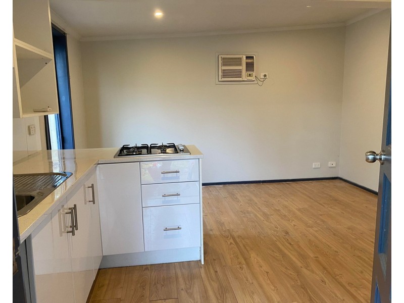 177 St Aidans Road, Kennington VIC 3550