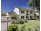 6 Victoria Terrace, Walkerville SA 5081