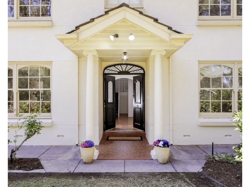 6 Victoria Terrace, Walkerville SA 5081