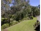 6 Victoria Terrace, Walkerville SA 5081