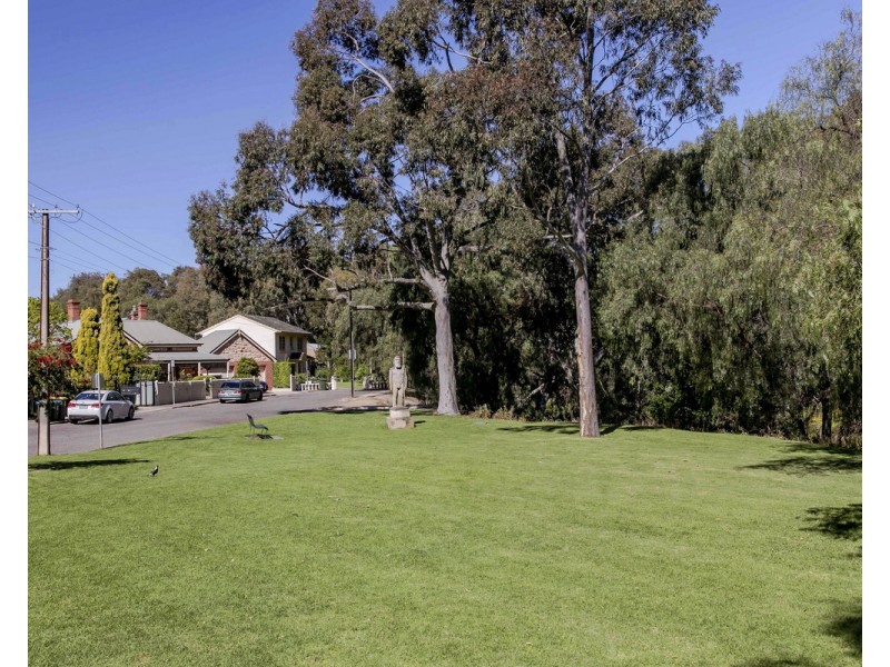 6 Victoria Terrace, Walkerville SA 5081