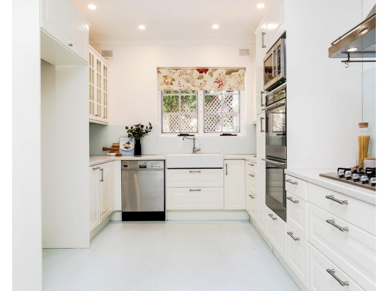 6 Victoria Terrace, Walkerville SA 5081
