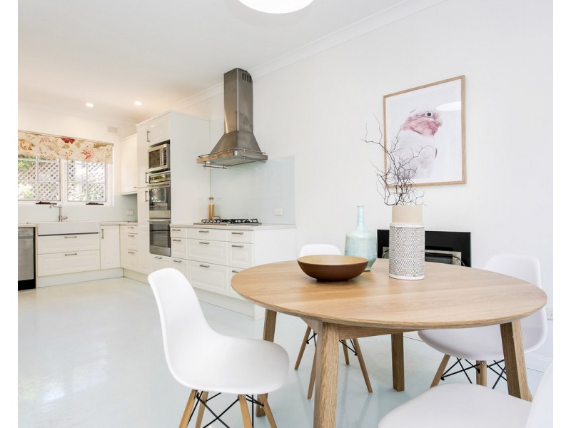 6 Victoria Terrace, Walkerville SA 5081