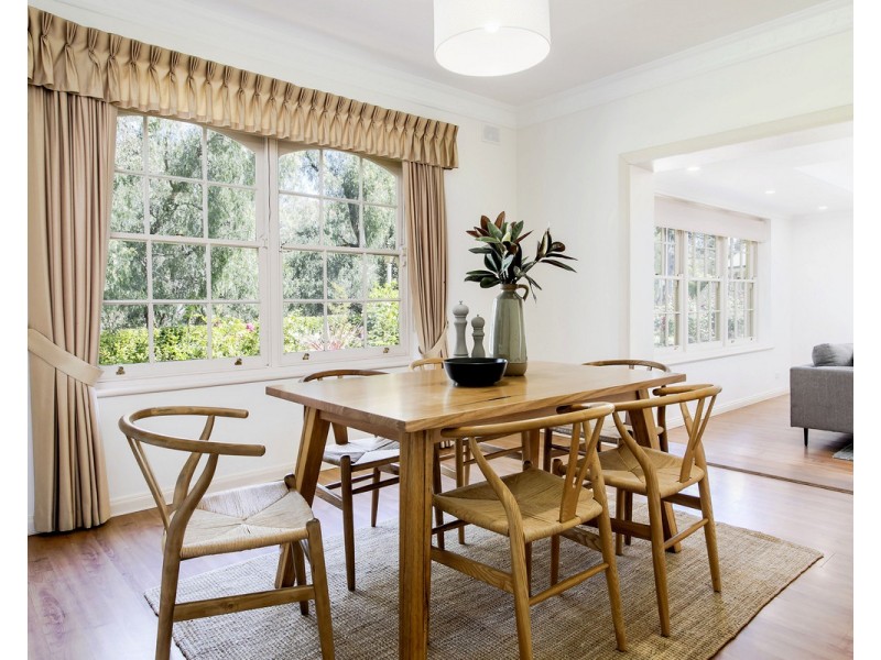 6 Victoria Terrace, Walkerville SA 5081