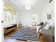 6 Victoria Terrace, Walkerville SA 5081
