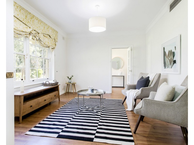 6 Victoria Terrace, Walkerville SA 5081