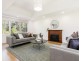 6 Victoria Terrace, Walkerville SA 5081