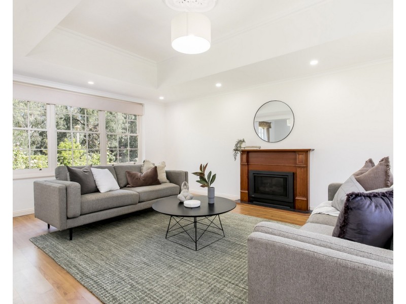 6 Victoria Terrace, Walkerville SA 5081