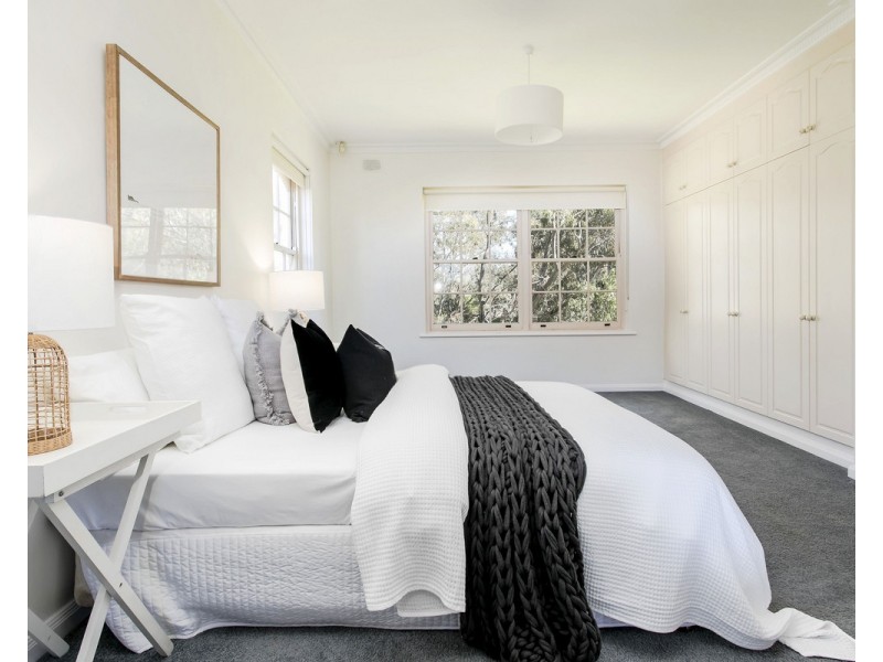 6 Victoria Terrace, Walkerville SA 5081
