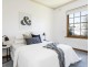 6 Victoria Terrace, Walkerville SA 5081