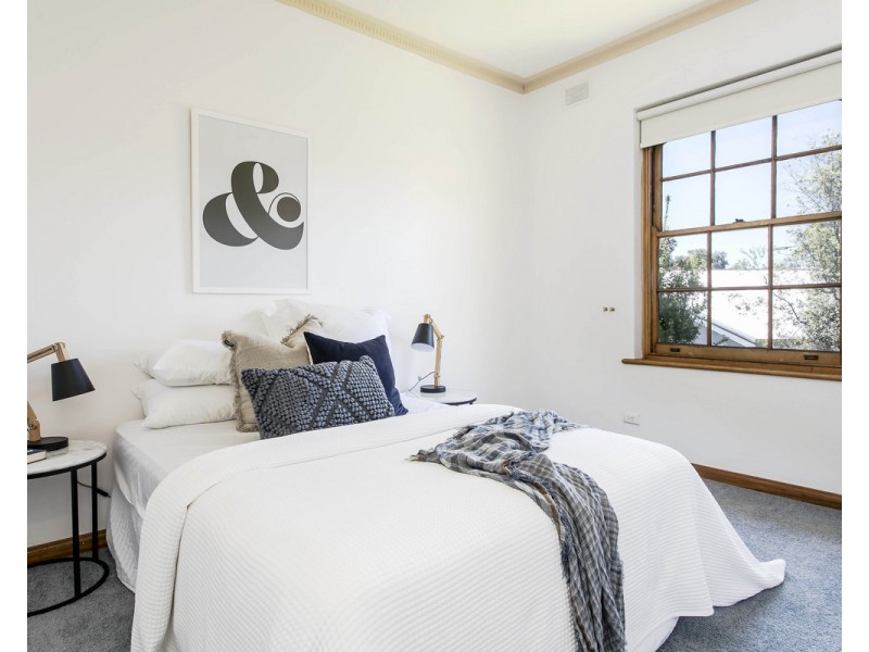 6 Victoria Terrace, Walkerville SA 5081