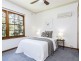 6 Victoria Terrace, Walkerville SA 5081