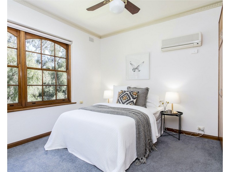 6 Victoria Terrace, Walkerville SA 5081