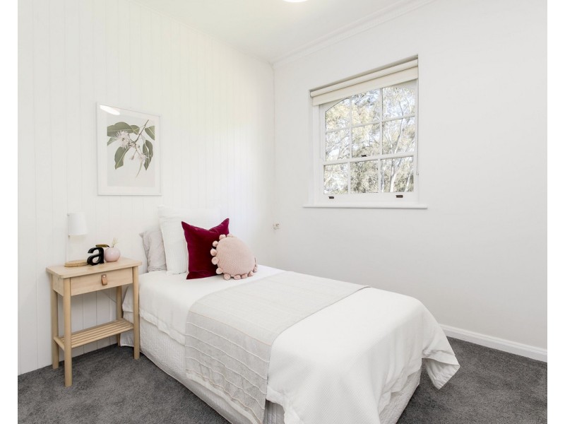 6 Victoria Terrace, Walkerville SA 5081