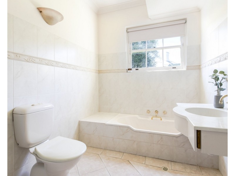 6 Victoria Terrace, Walkerville SA 5081