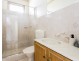 6 Victoria Terrace, Walkerville SA 5081