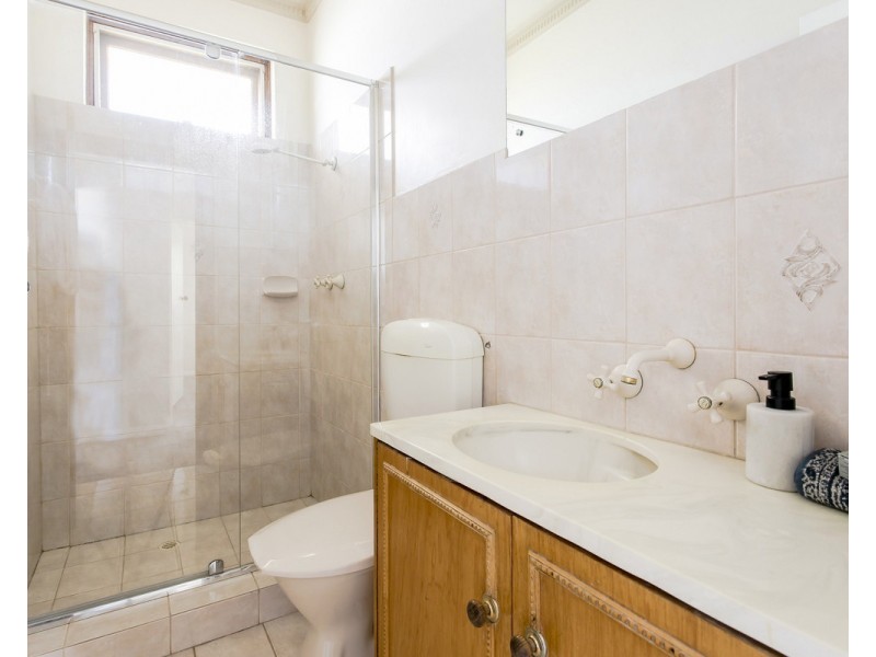 6 Victoria Terrace, Walkerville SA 5081