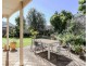 6 Victoria Terrace, Walkerville SA 5081