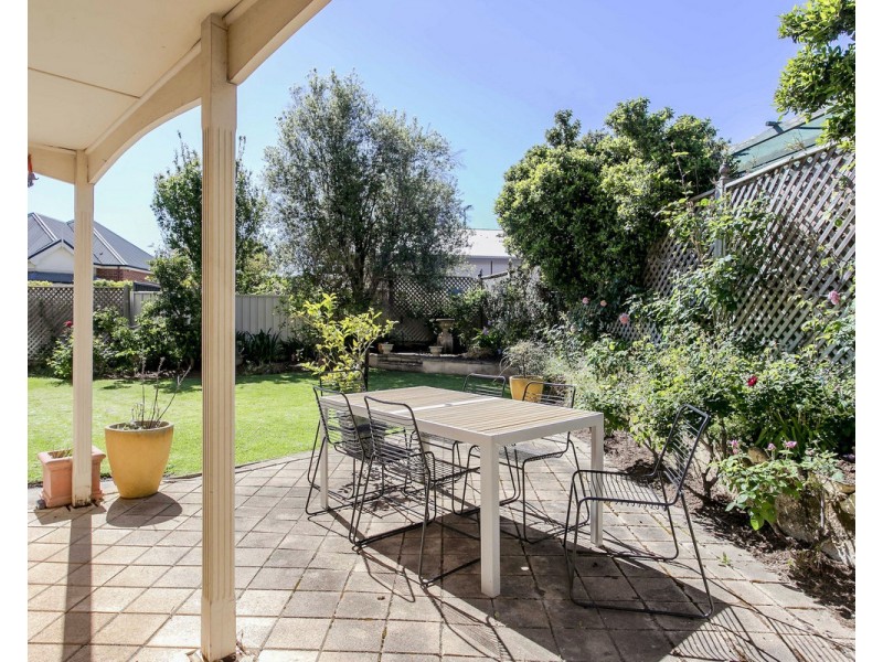 6 Victoria Terrace, Walkerville SA 5081