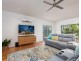 27 Currumbin Chase, Currumbin QLD 4223