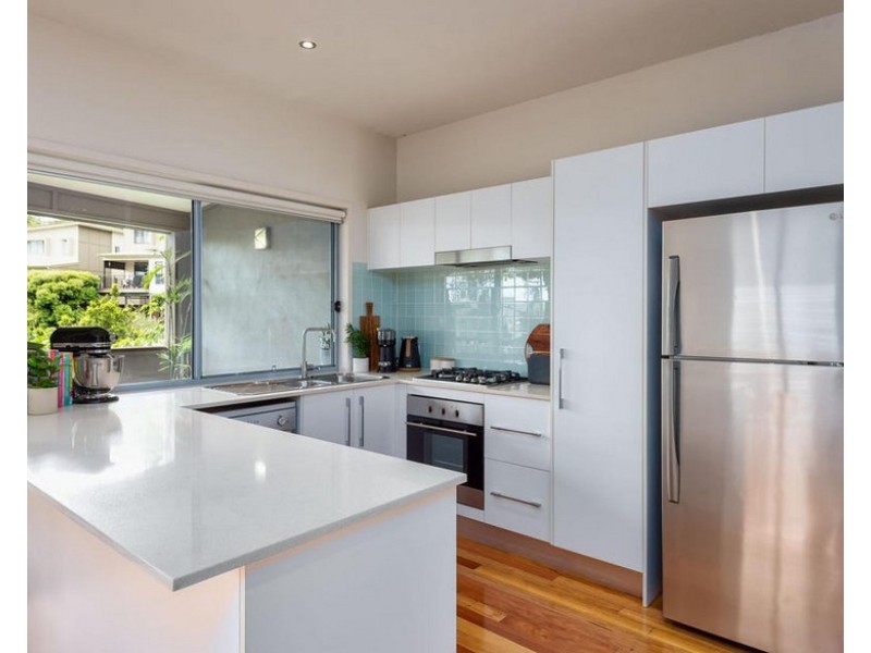 27 Currumbin Chase, Currumbin QLD 4223