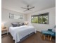 27 Currumbin Chase, Currumbin QLD 4223