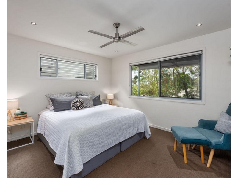 27 Currumbin Chase, Currumbin QLD 4223