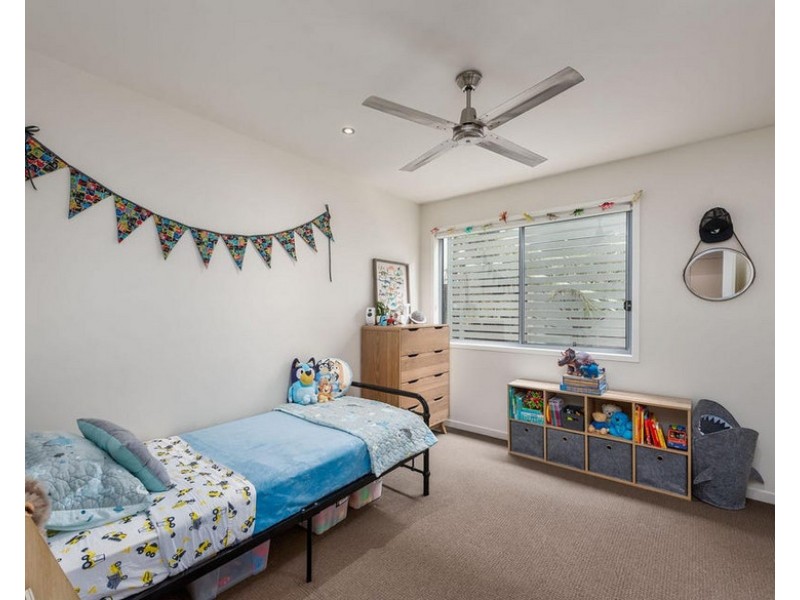 27 Currumbin Chase, Currumbin QLD 4223