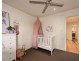 27 Currumbin Chase, Currumbin QLD 4223