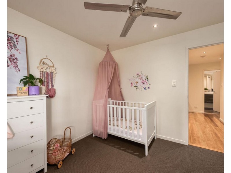 27 Currumbin Chase, Currumbin QLD 4223