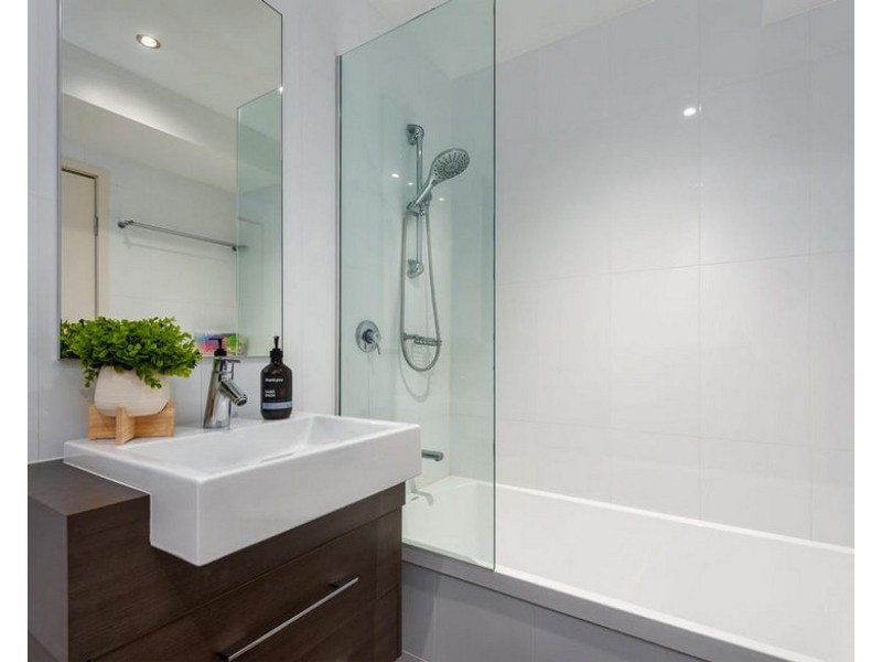 27 Currumbin Chase, Currumbin QLD 4223