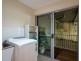 27 Currumbin Chase, Currumbin QLD 4223