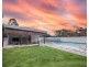 27 Currumbin Chase, Currumbin QLD 4223