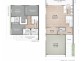 27 Currumbin Chase, Currumbin QLD 4223