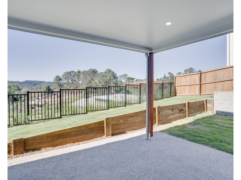 1/2 Bosky Place, Nambour QLD 4560