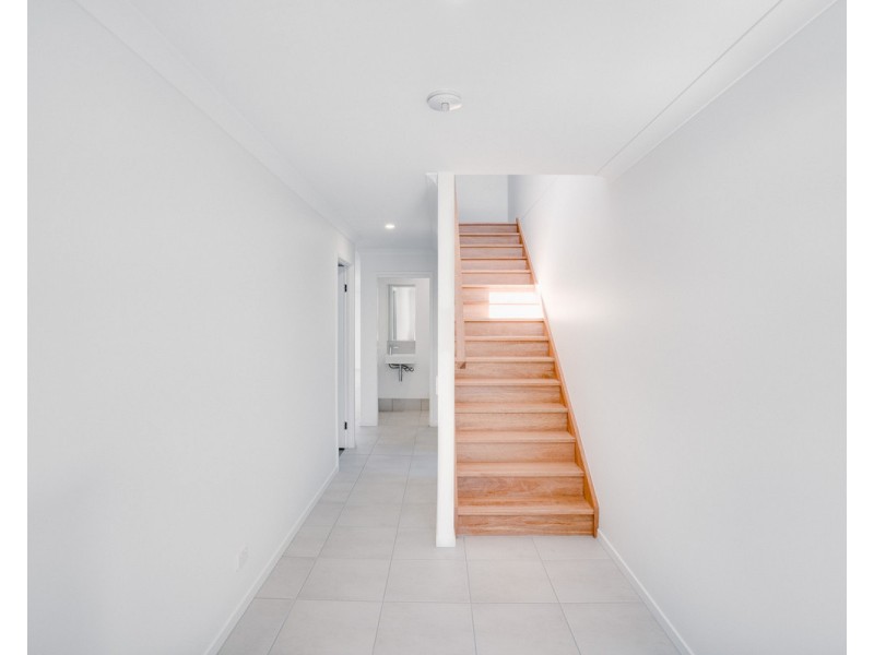 1/2 Bosky Place, Nambour QLD 4560