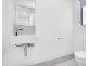 1/2 Bosky Place, Nambour QLD 4560
