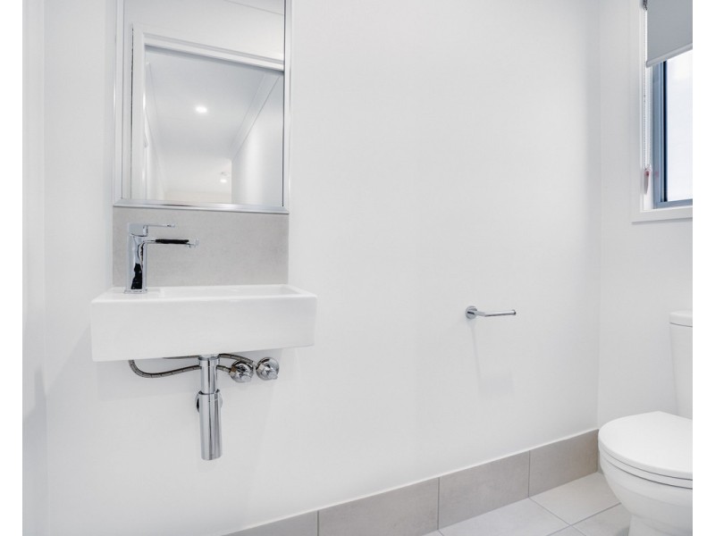1/2 Bosky Place, Nambour QLD 4560